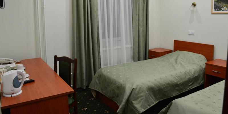 room_26bd68ae-2e36-46eb-b9df-310a55c5ee06.jpg