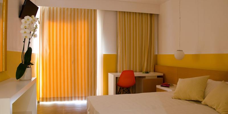 room_52e6f1f9-cd5a-4d8b-9450-81d254355c85.jpg