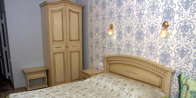 room_dbb9ce52-5f9e-4129-b33d-cfeb77c65ff5.jpg