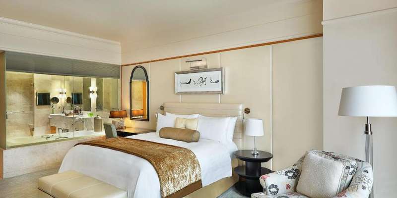 room_ea6f52d9-4ad3-4858-8fa2-6a8011ccc528.jpg