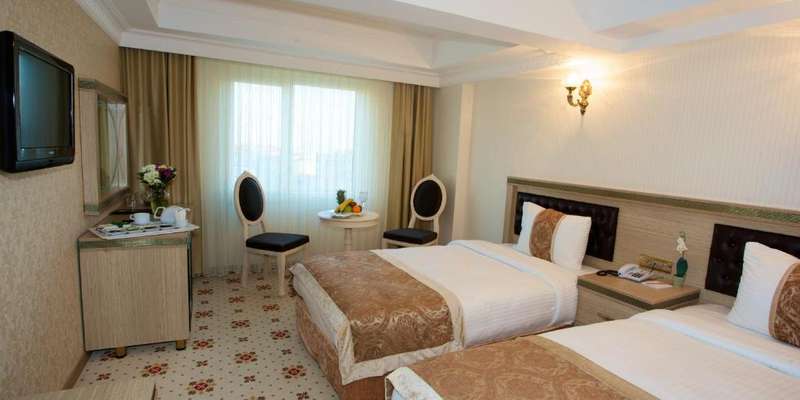 room_24930d8f-2838-4223-9b74-3d6a92211c26.jpg