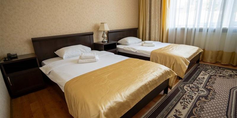 room_2d6fd654-9ba1-44c4-bfb1-d741d279b5ba.jpg