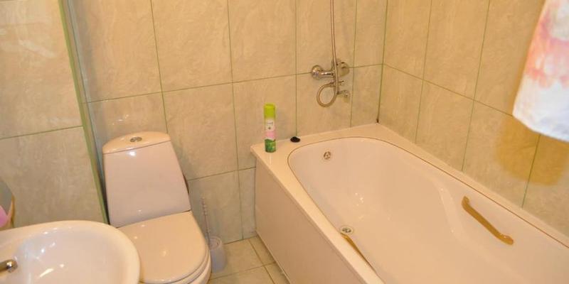 room_e5cece6a-c70b-4008-b110-c5ea6717098e.jpg