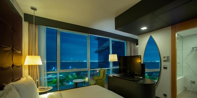 room_13d2bd7b-3006-4db8-b77b-55e126028705.jpg