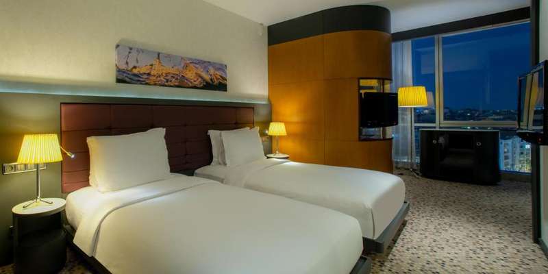room_7c208143-70f8-4863-8f05-e544bef94cbd.jpg