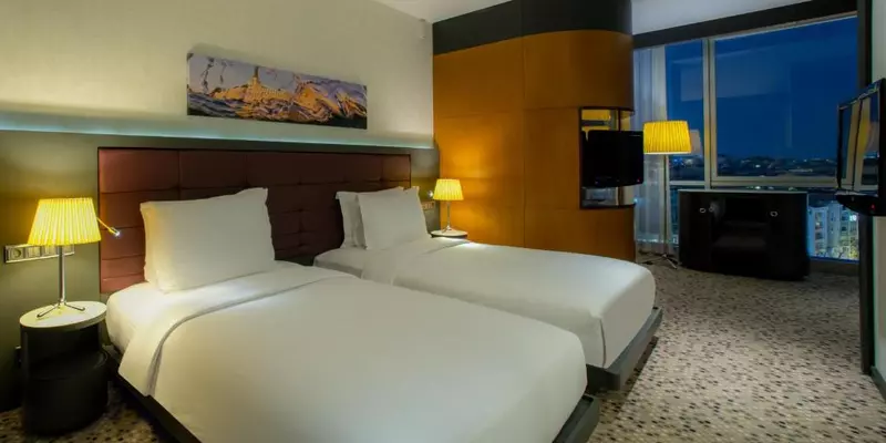 room_7c208143-70f8-4863-8f05-e544bef94cbd.jpg