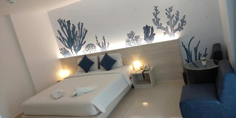 room_47b032a9-e59e-4be9-8e21-e85f692ec69a.jpg