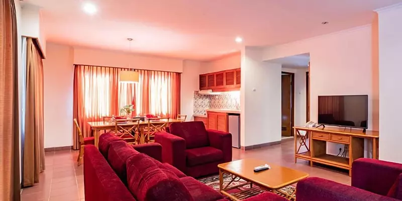 room_d62a3cf4-8c33-4659-96eb-afe4088c9a93.jpg