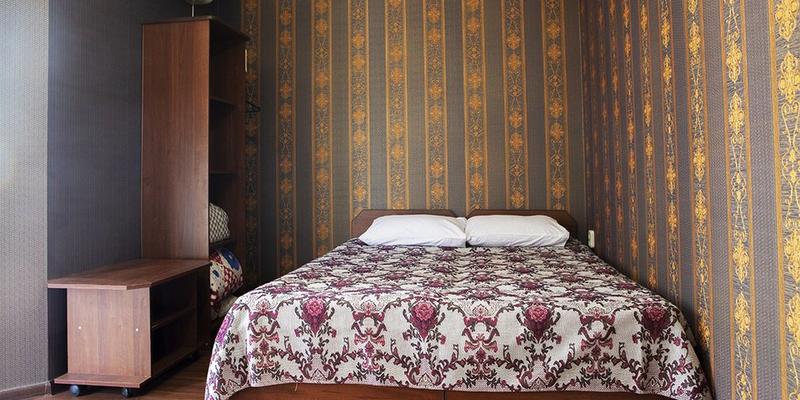 room_9fdbc82c-baa2-4a53-9b68-60d0af477e54.jpg