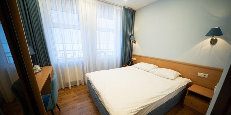 room_8dfd5f85-66ea-4dbd-aba6-9c1faaf0dc2d.jpg
