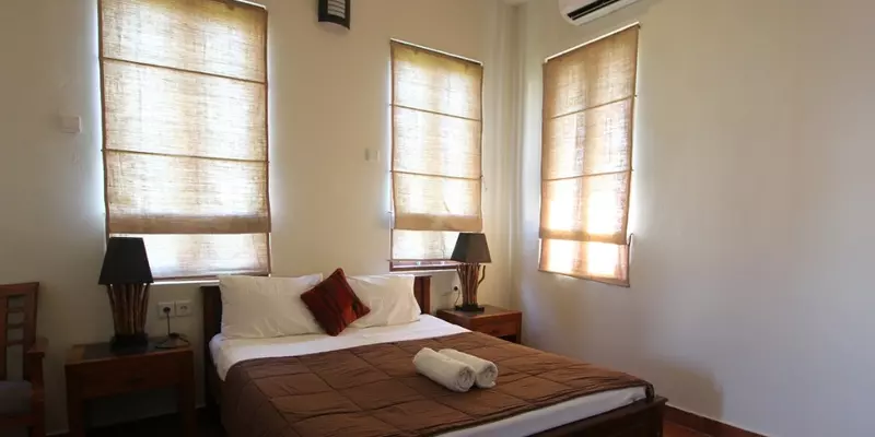 room_206ede1d-47c6-4d51-a3a1-2a26bbbd107a.jpg