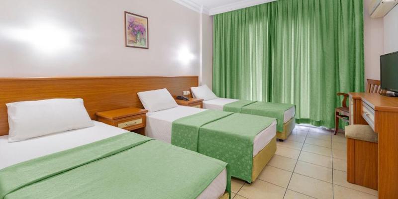 room_1b42a32f-53ab-477c-b9dd-df6c15dc60ae.jpg