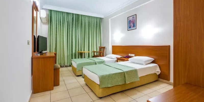 room_d607607f-8bb4-400b-a7a9-8cc2dd7eb0cc.jpg