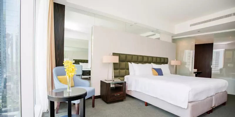 room_94398fa7-e83f-421a-9b87-22fd84b9837b.jpg