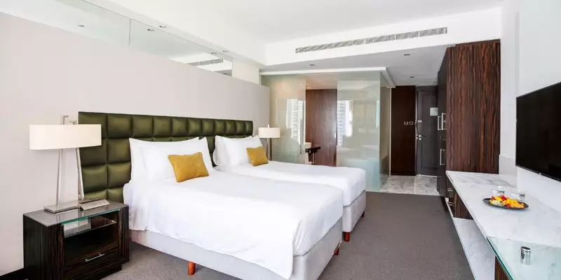 room_e7c6745c-54bf-4eac-b298-e07437769f45.jpg