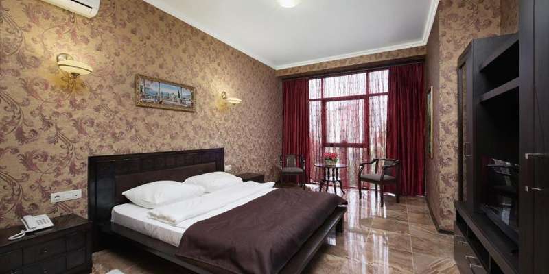 room_53133d02-15fb-48ea-9335-296e7bc44409.jpg
