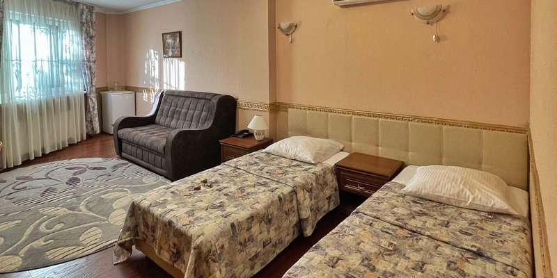 room_b037e947-be24-4f5f-ab2e-cba06d838f6f