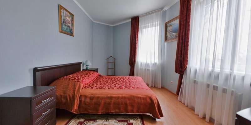 room_d72b6b12-bf22-426b-9288-75797b79d9a1
