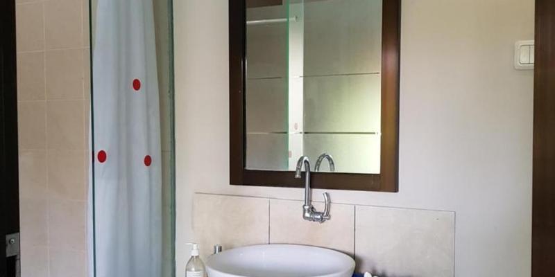 room_bbf975e5-e636-4a43-9a0c-68911e6bb4aa.jpg