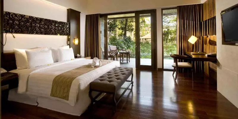 room_e64c6348-c75c-464a-a939-317bb8f09354