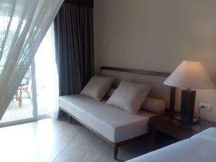 room_abb97c31-899b-4e4c-96c0-cdb8e4fe5329.jpg