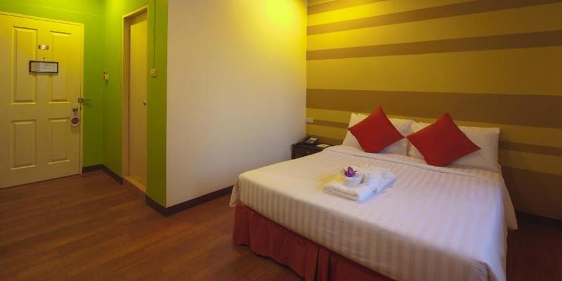 room_2b498adf-84e0-4d08-bae8-9301e8b5c71d.jpg