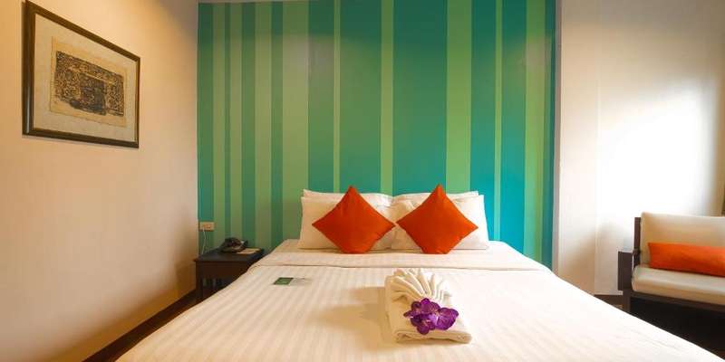 room_5e1e2505-c28e-407a-9b65-27c75882f4b2.jpg