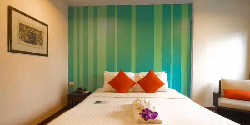 room_5e1e2505-c28e-407a-9b65-27c75882f4b2.jpg