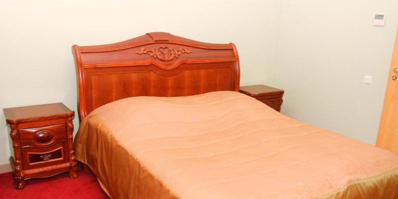 room_8a41854f-af6c-4ffe-b404-ffec9b24fd15.jpg