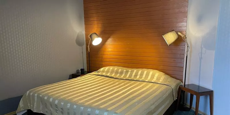 room_33fcd794-51f1-4dd8-91e0-5cae772c6553.jpg