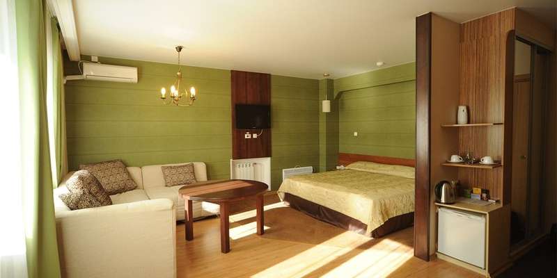 room_8da56736-28d7-4053-bad7-072405aac5ba.jpg