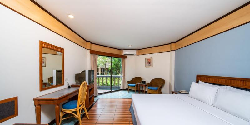room_8dbc5196-e4a9-48ea-876e-a69f800235ea