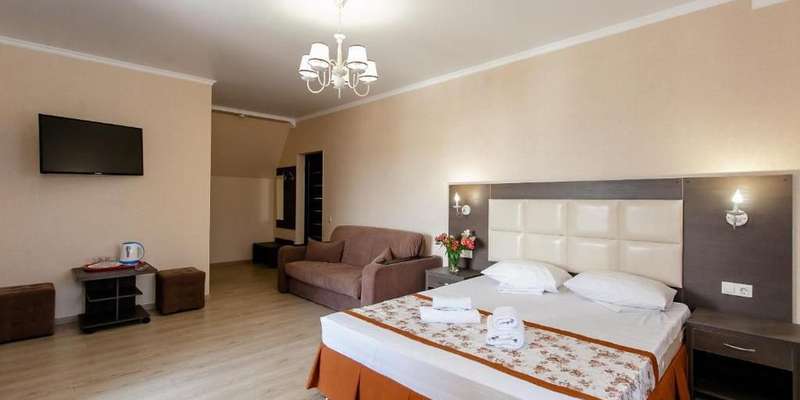 room_efcc270a-da35-4fef-8662-465f3d13acef.jpg