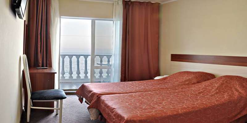 room_937e8349-fdbd-42bb-86eb-d44455cfad6e