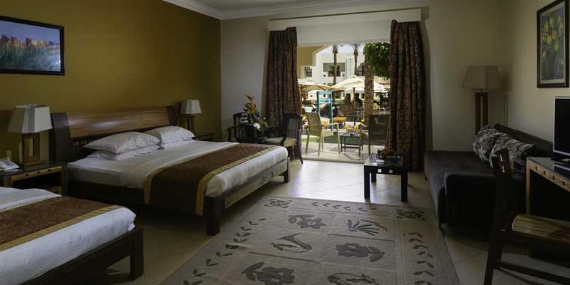 room_17d89d3d-1fd5-4fee-b5cf-e6b91ecc294a