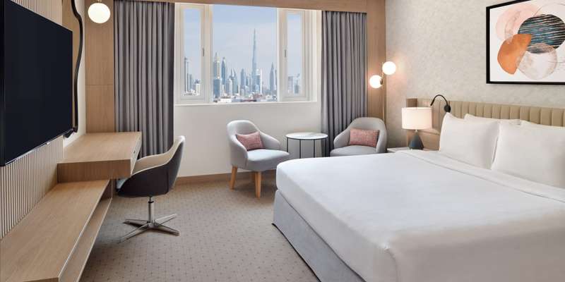 room_992a407e-eeb3-4d39-841c-6f93d0bf2f05