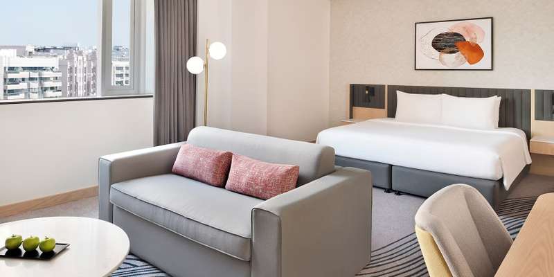 room_e054f6cc-46b8-47d2-ad04-d96d401b9282