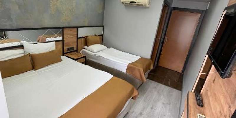 room_cc215cd0-d194-4bed-abe7-fb3a006a8869.jpg