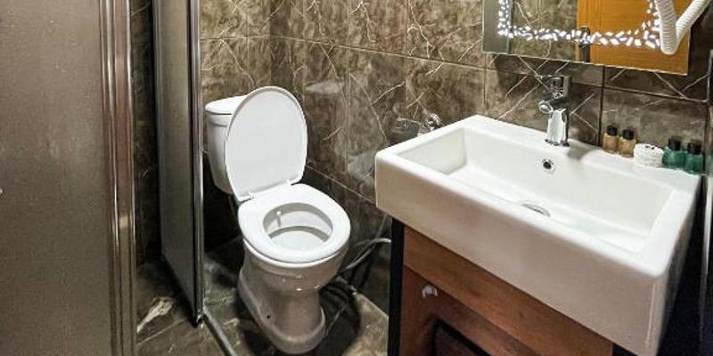 room_f4d87768-ad3d-4bfd-9df2-e8b999a149a8.jpg