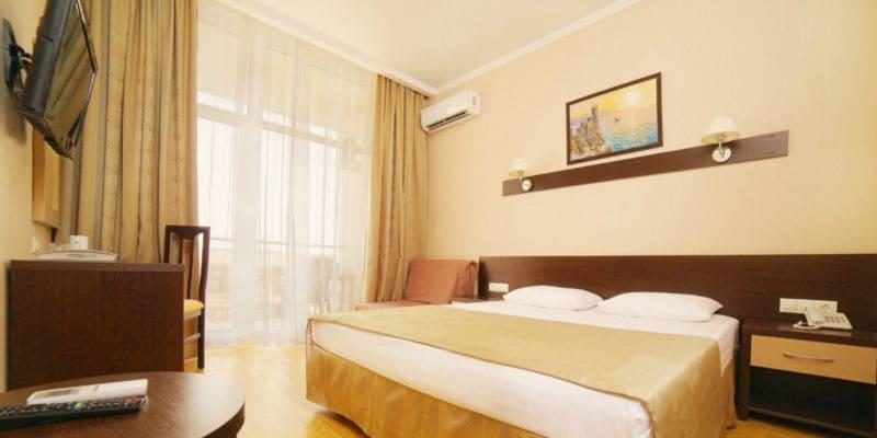 room_40015428-f0a4-4136-a783-9cbc5aa7e0dd