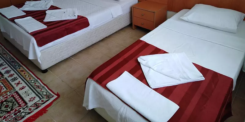 room_4f970e6b-76cf-465b-b4e2-423d1212587b