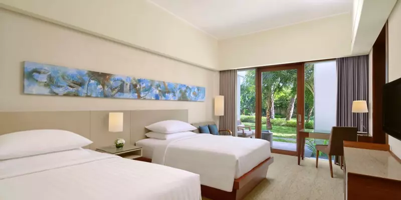 room_860bc841-fb48-4358-9c9d-ea475c0dc526