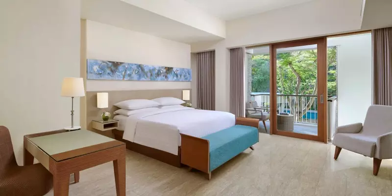 room_c6e1fa21-c831-4a23-839e-78ee3b823c39