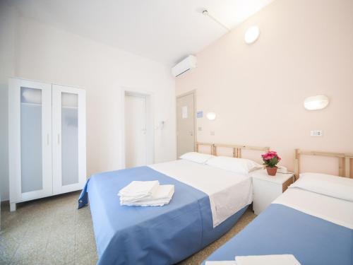 room_59cb89ac-456d-4945-a9d7-5e478a4e8e11.jpg