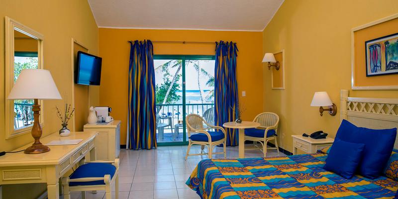 room_a17ec609-cfdc-4966-8bf7-6b00d0ee2a74