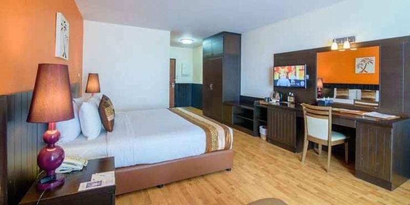 room_9ab7b07e-e574-451b-9d67-dbf3b954ce9b.jpg