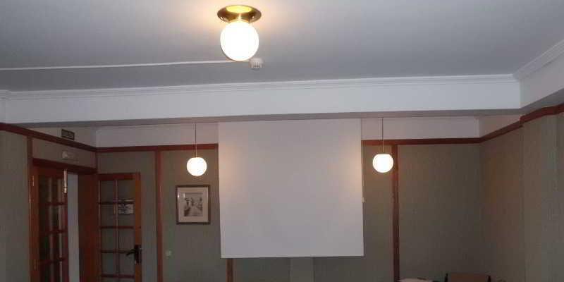 room_67239c5e-83a9-4c8c-b02d-7e32bfd7a9bb.jpg