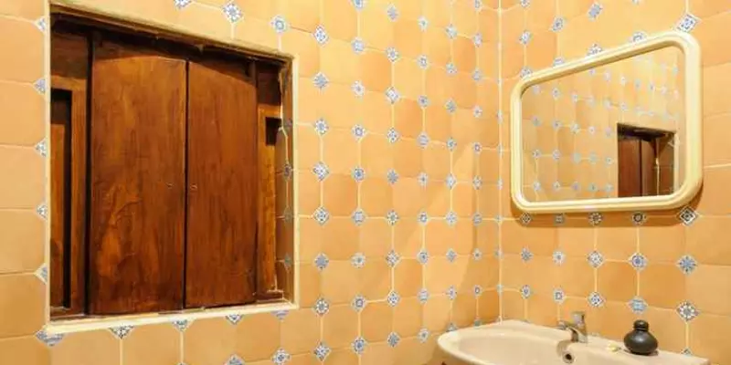 room_47da8ef5-366d-4ab8-b6d4-60b79d1ffe98.jpg
