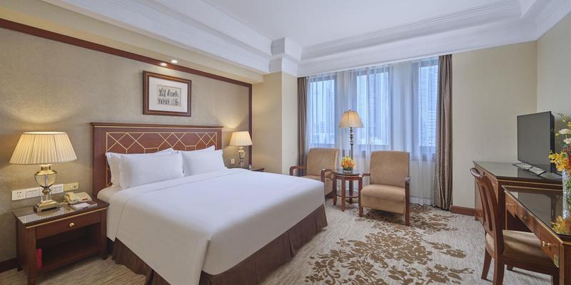 room_403f20a9-d794-4b3e-97d3-ed59c009d1ec.jpg
