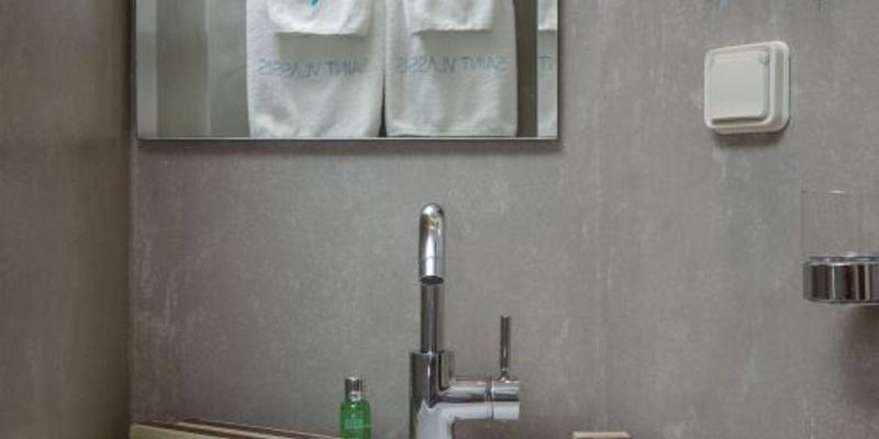 room_c8c82cc7-ecfa-4874-9192-0a7d42fcb574.jpg